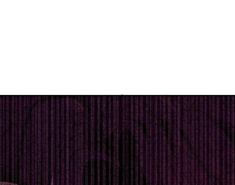 Hồi Quy Trở Lại Thành Kẻ Vô Dụng Chapter 23 - 106