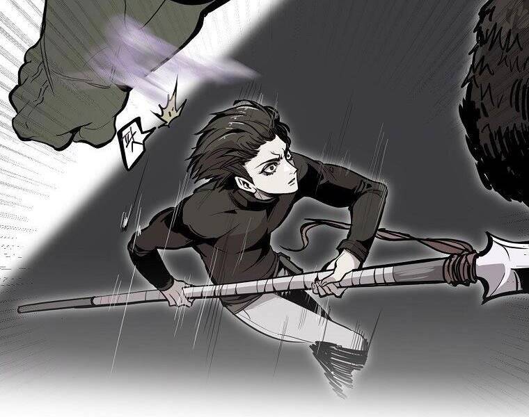 Hồi Quy Trở Lại Thành Kẻ Vô Dụng Chapter 23 - 14