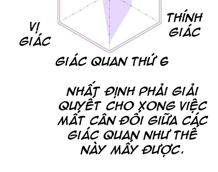 Hồi Quy Trở Lại Thành Kẻ Vô Dụng Chapter 23 - 19