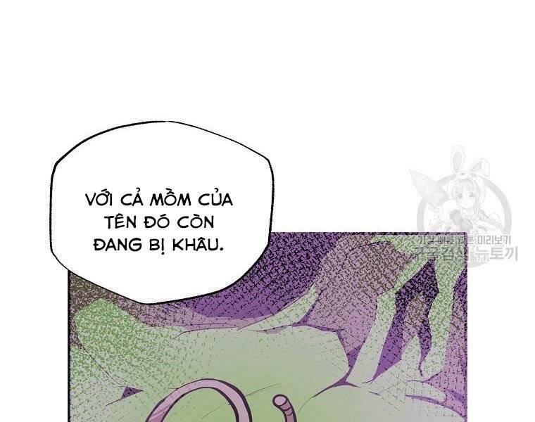 Hồi Quy Trở Lại Thành Kẻ Vô Dụng Chapter 23 - 88