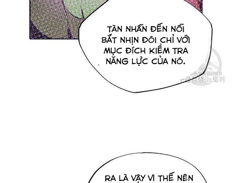 Hồi Quy Trở Lại Thành Kẻ Vô Dụng Chapter 23 - 90
