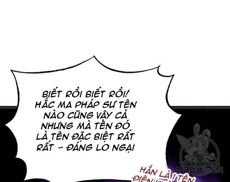 Hồi Quy Trở Lại Thành Kẻ Vô Dụng Chapter 24 - 11