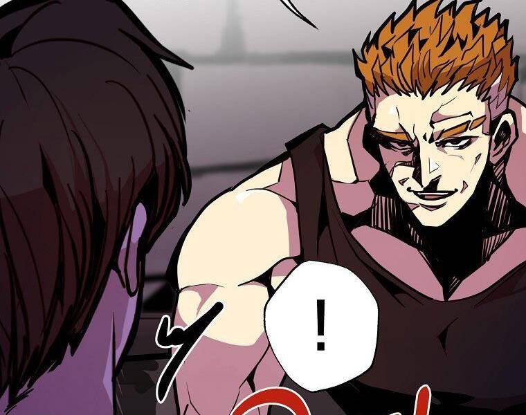 Hồi Quy Trở Lại Thành Kẻ Vô Dụng Chapter 24 - 112