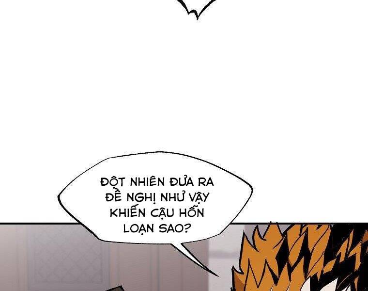 Hồi Quy Trở Lại Thành Kẻ Vô Dụng Chapter 24 - 117