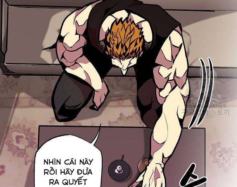 Hồi Quy Trở Lại Thành Kẻ Vô Dụng Chapter 24 - 120