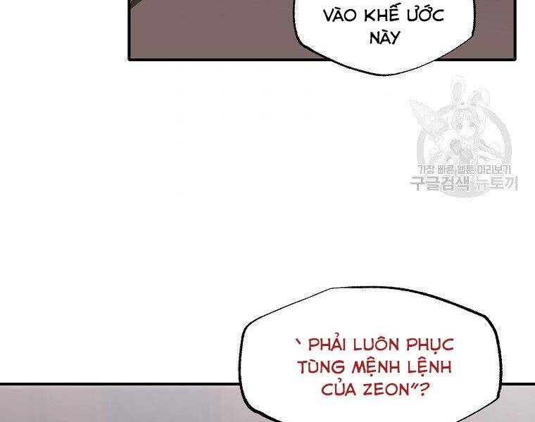 Hồi Quy Trở Lại Thành Kẻ Vô Dụng Chapter 24 - 132