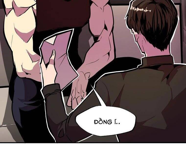 Hồi Quy Trở Lại Thành Kẻ Vô Dụng Chapter 24 - 140