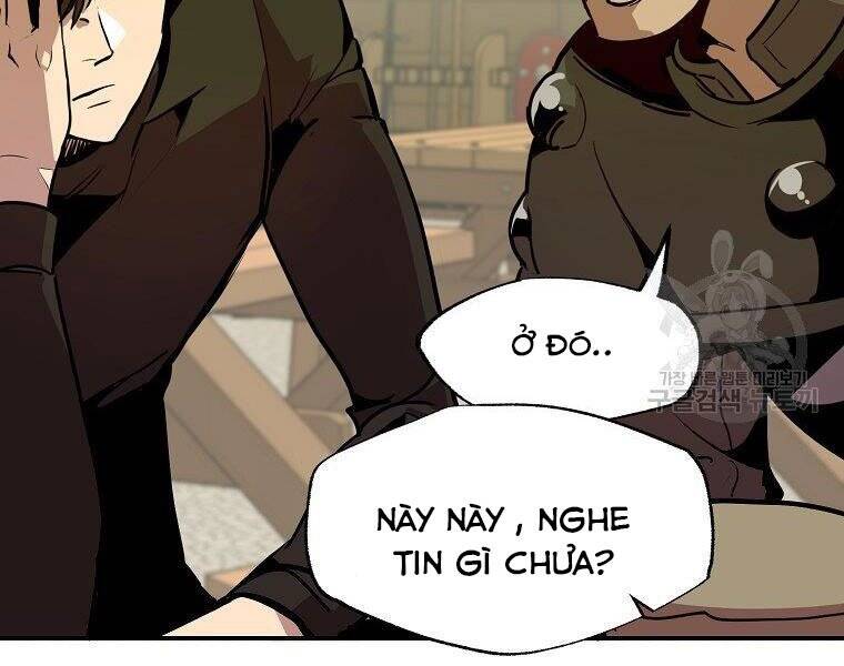 Hồi Quy Trở Lại Thành Kẻ Vô Dụng Chapter 24 - 172