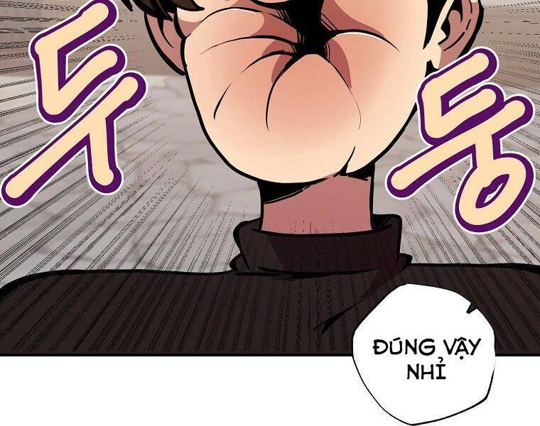 Hồi Quy Trở Lại Thành Kẻ Vô Dụng Chapter 24 - 3