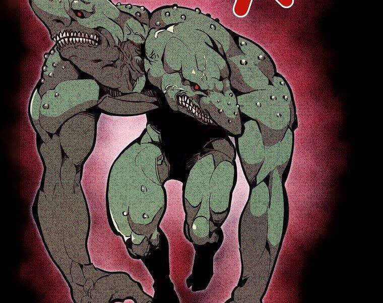 Hồi Quy Trở Lại Thành Kẻ Vô Dụng Chapter 24 - 43