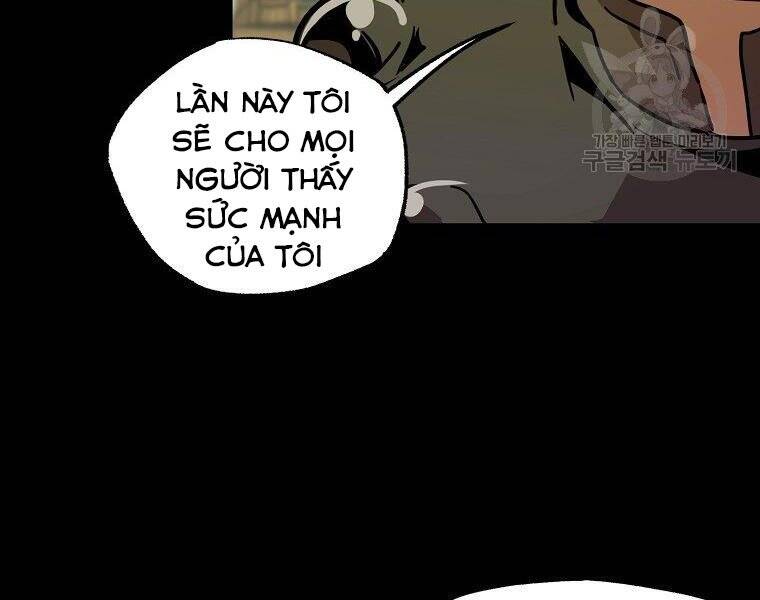 Hồi Quy Trở Lại Thành Kẻ Vô Dụng Chapter 24 - 50