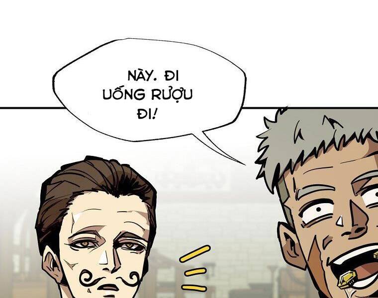 Hồi Quy Trở Lại Thành Kẻ Vô Dụng Chapter 24 - 66