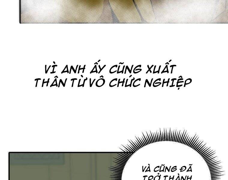 Hồi Quy Trở Lại Thành Kẻ Vô Dụng Chapter 24 - 96