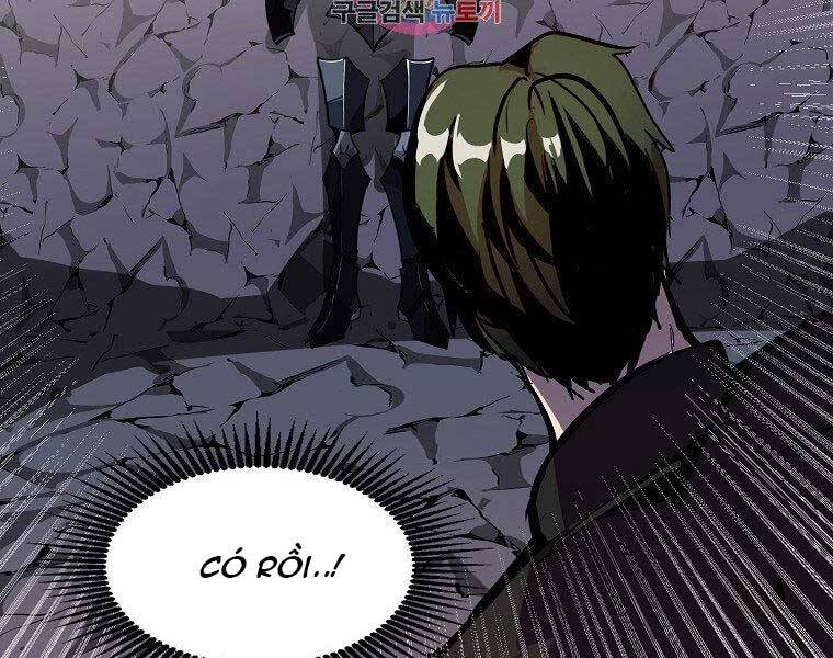 Hồi Quy Trở Lại Thành Kẻ Vô Dụng Chapter 27 - 2