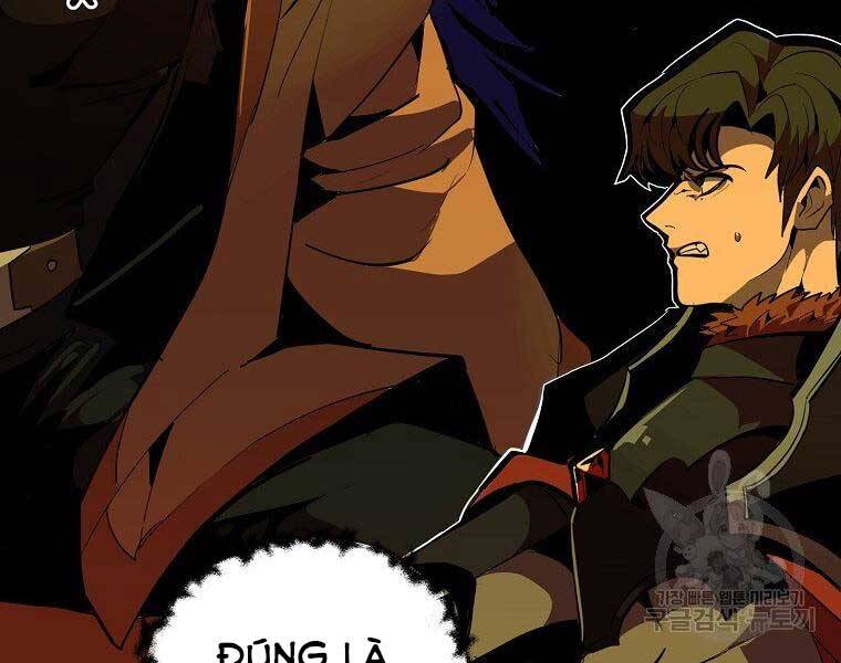 Hồi Quy Trở Lại Thành Kẻ Vô Dụng Chapter 27 - 125