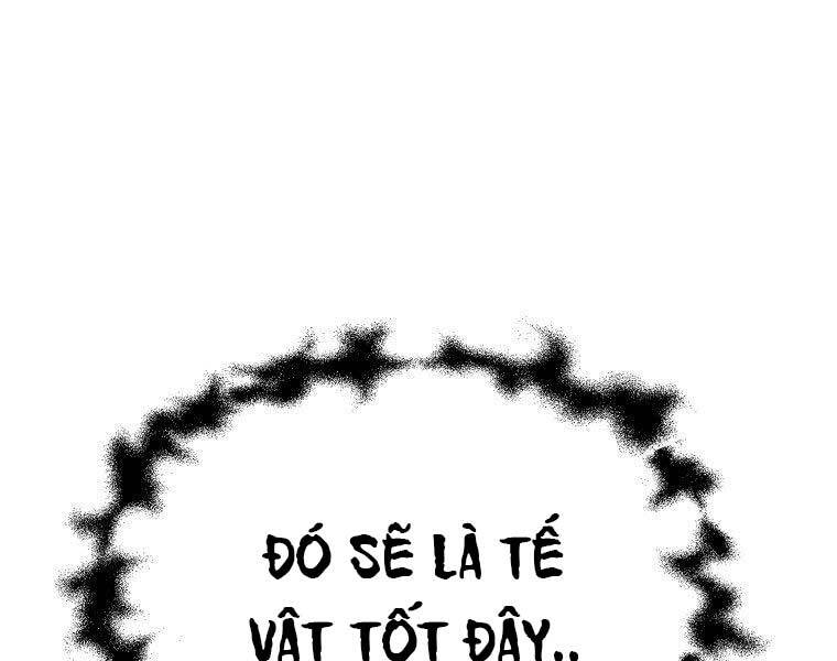 Hồi Quy Trở Lại Thành Kẻ Vô Dụng Chapter 27 - 138