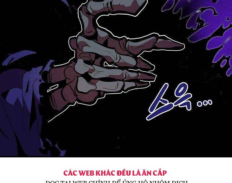 Hồi Quy Trở Lại Thành Kẻ Vô Dụng Chapter 27 - 153