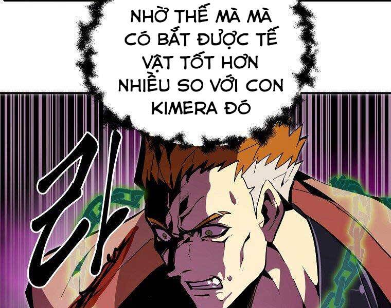 Hồi Quy Trở Lại Thành Kẻ Vô Dụng Chapter 27 - 172