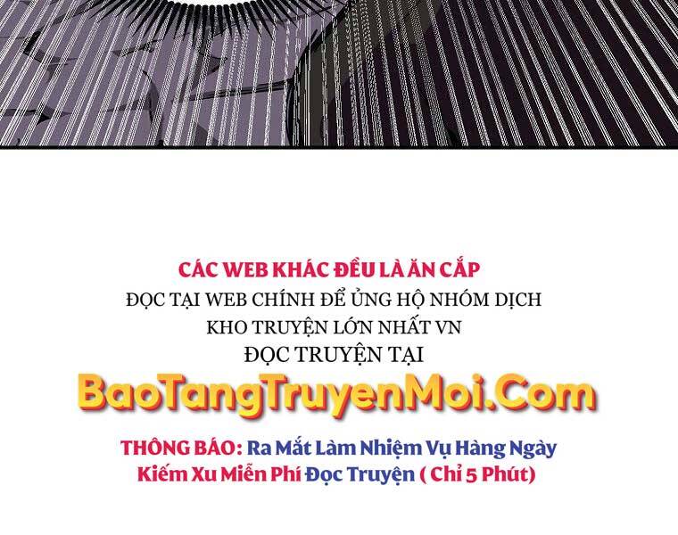 Hồi Quy Trở Lại Thành Kẻ Vô Dụng Chapter 27 - 3