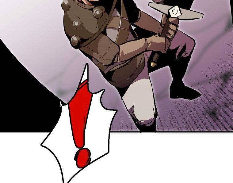 Hồi Quy Trở Lại Thành Kẻ Vô Dụng Chapter 27 - 5