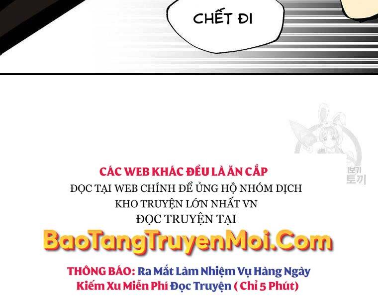 Hồi Quy Trở Lại Thành Kẻ Vô Dụng Chapter 27 - 53