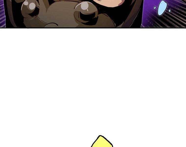 Hồi Quy Trở Lại Thành Kẻ Vô Dụng Chapter 27 - 7