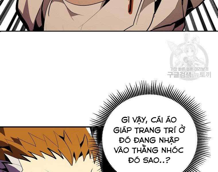 Hồi Quy Trở Lại Thành Kẻ Vô Dụng Chapter 27 - 82