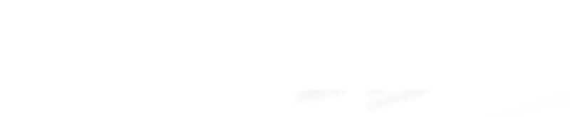 Hồi Quy Trở Lại Thành Kẻ Vô Dụng Chapter 28 - 126