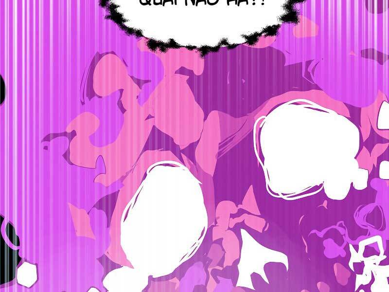 Hồi Quy Trở Lại Thành Kẻ Vô Dụng Chapter 28 - 138