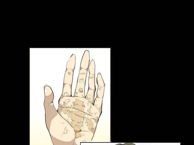 Hồi Quy Trở Lại Thành Kẻ Vô Dụng Chapter 28 - 15