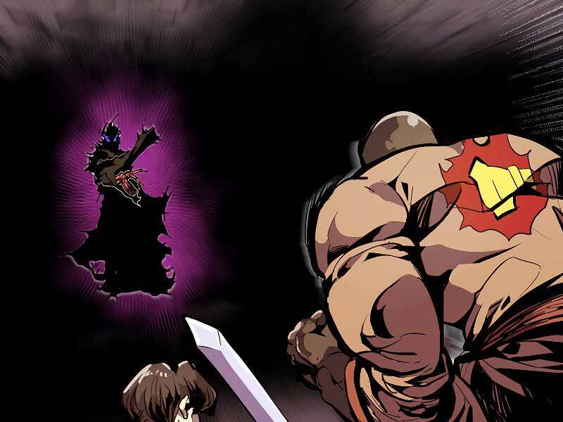 Hồi Quy Trở Lại Thành Kẻ Vô Dụng Chapter 28 - 3