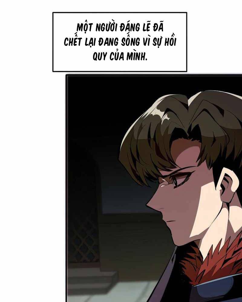 Hồi Quy Trở Lại Thành Kẻ Vô Dụng Chapter 30 - 13