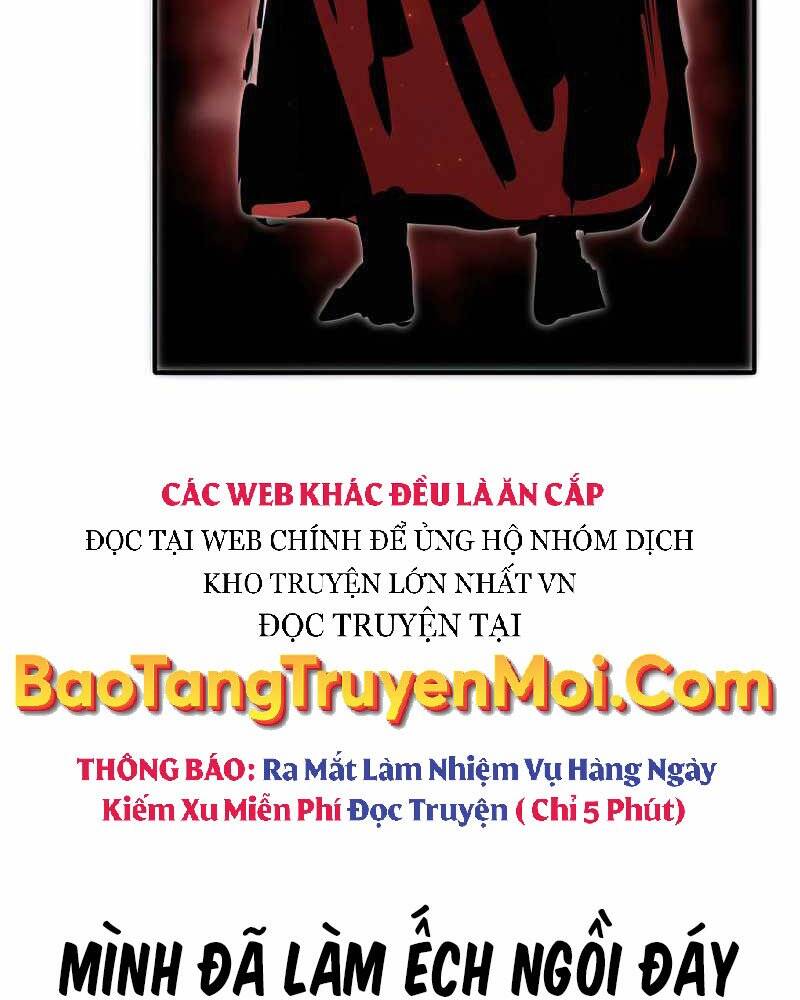 Hồi Quy Trở Lại Thành Kẻ Vô Dụng Chapter 30 - 19