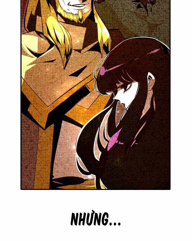 Hồi Quy Trở Lại Thành Kẻ Vô Dụng Chapter 30 - 23