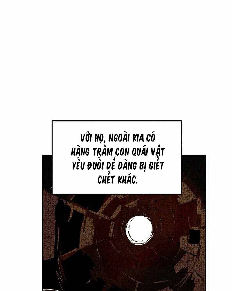 Hồi Quy Trở Lại Thành Kẻ Vô Dụng Chapter 30 - 24