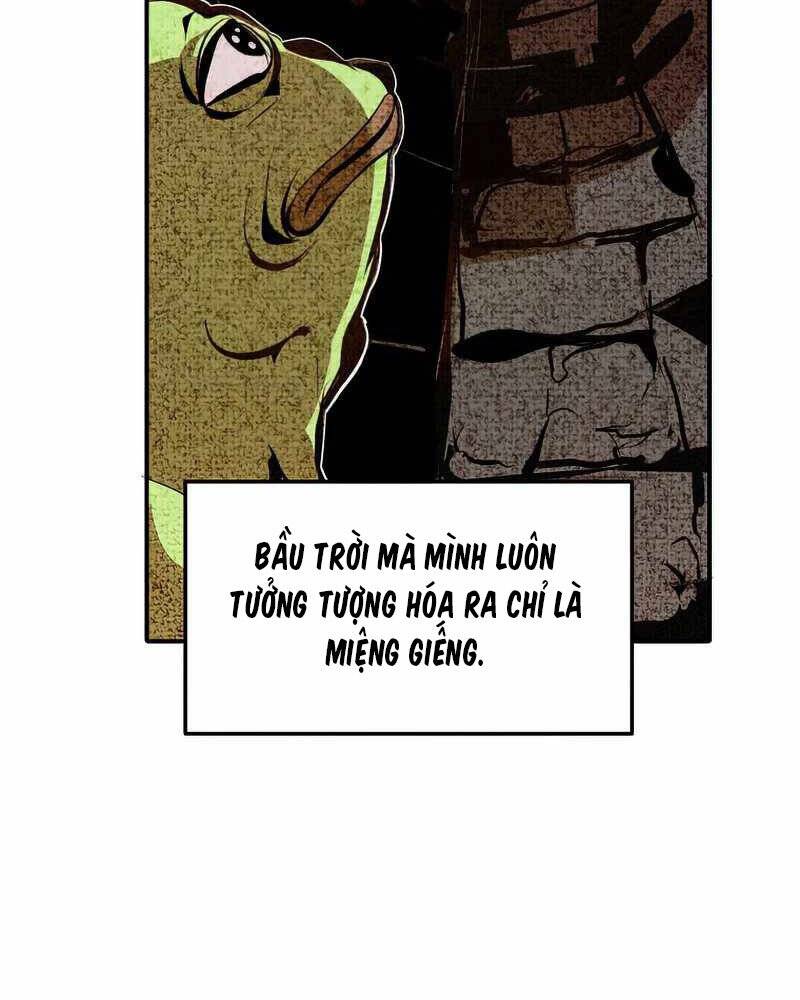 Hồi Quy Trở Lại Thành Kẻ Vô Dụng Chapter 30 - 25