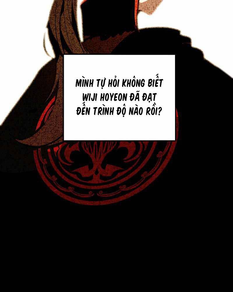 Hồi Quy Trở Lại Thành Kẻ Vô Dụng Chapter 30 - 28