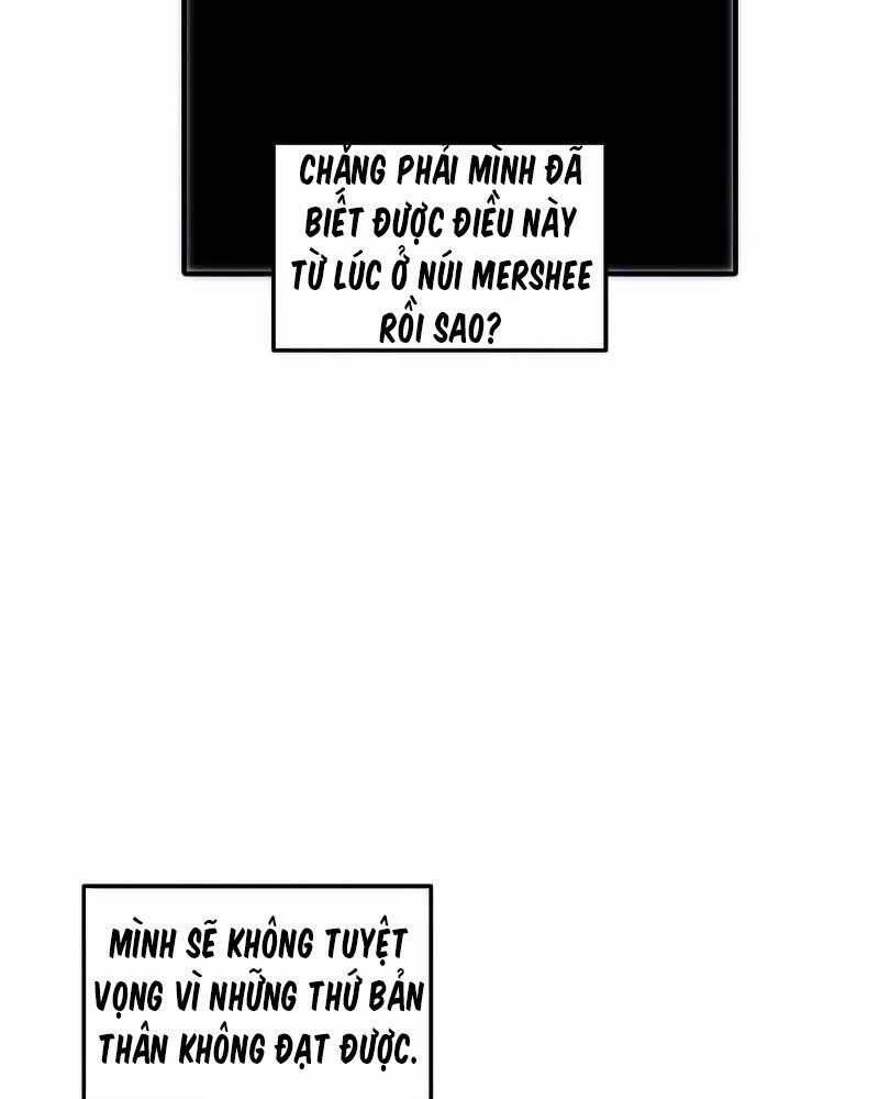 Hồi Quy Trở Lại Thành Kẻ Vô Dụng Chapter 30 - 31