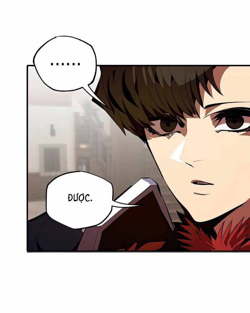 Hồi Quy Trở Lại Thành Kẻ Vô Dụng Chapter 30 - 42