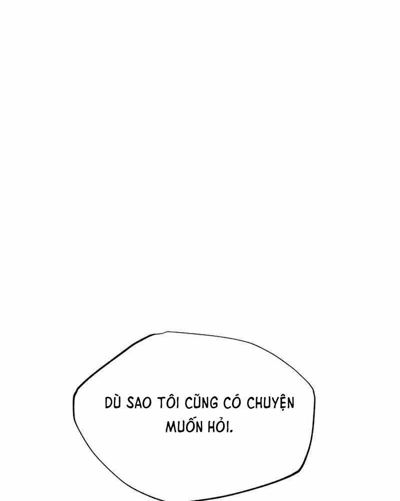 Hồi Quy Trở Lại Thành Kẻ Vô Dụng Chapter 30 - 43