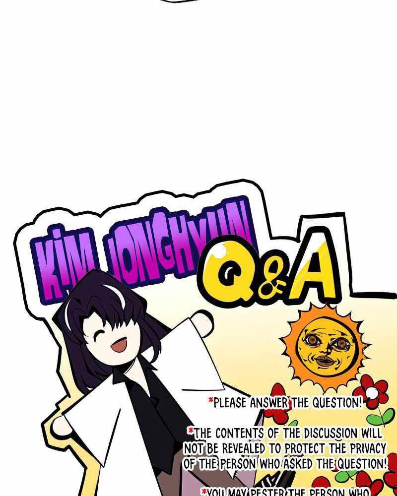 Hồi Quy Trở Lại Thành Kẻ Vô Dụng Chapter 30 - 44