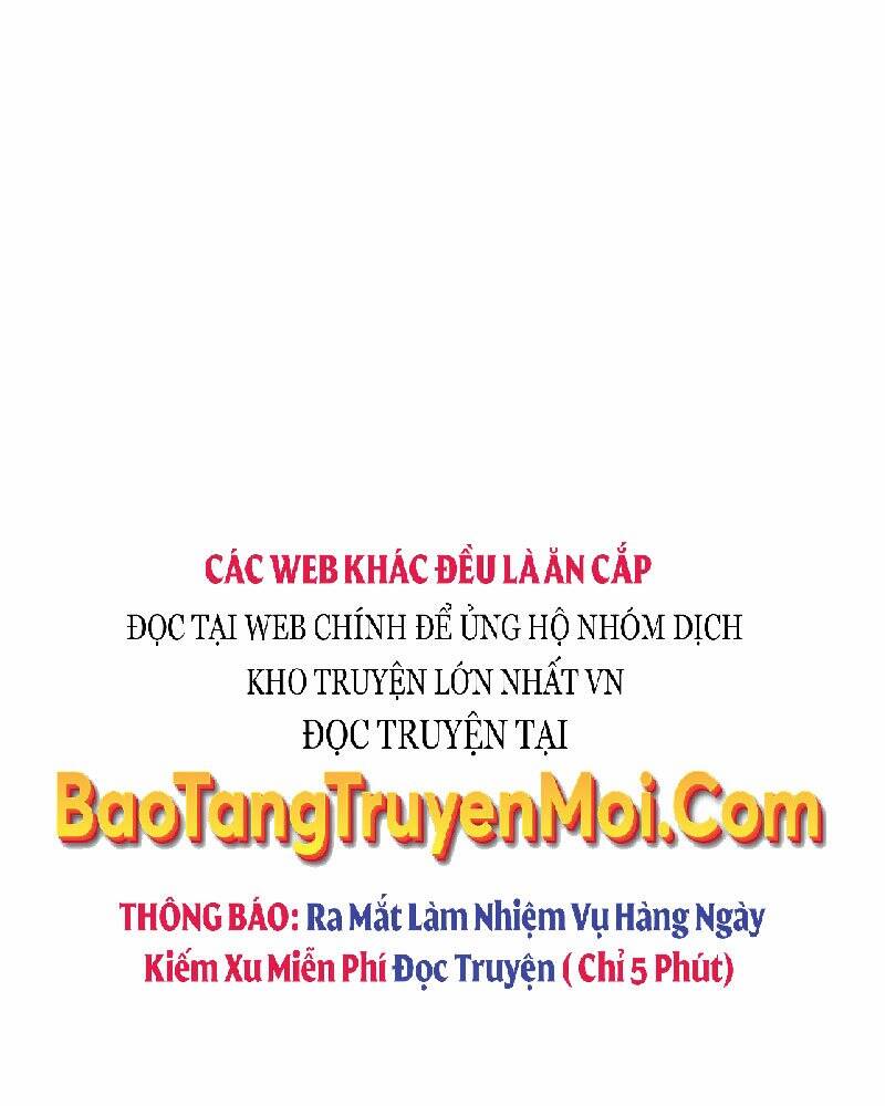 Hồi Quy Trở Lại Thành Kẻ Vô Dụng Chapter 30 - 46