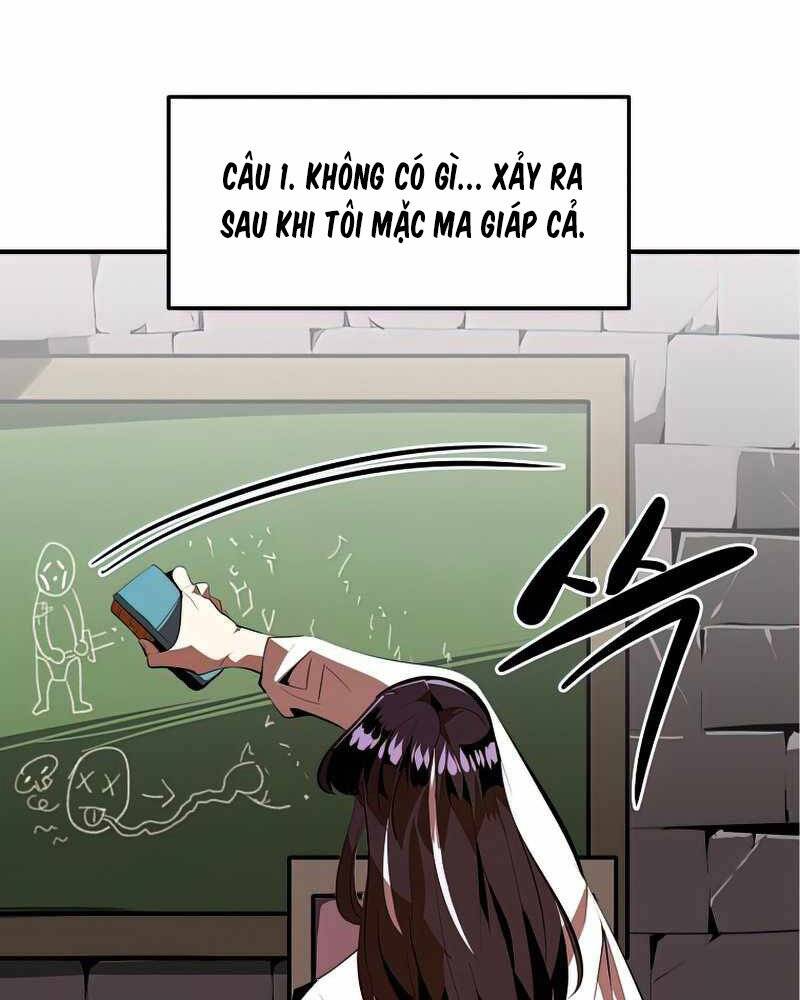 Hồi Quy Trở Lại Thành Kẻ Vô Dụng Chapter 30 - 54