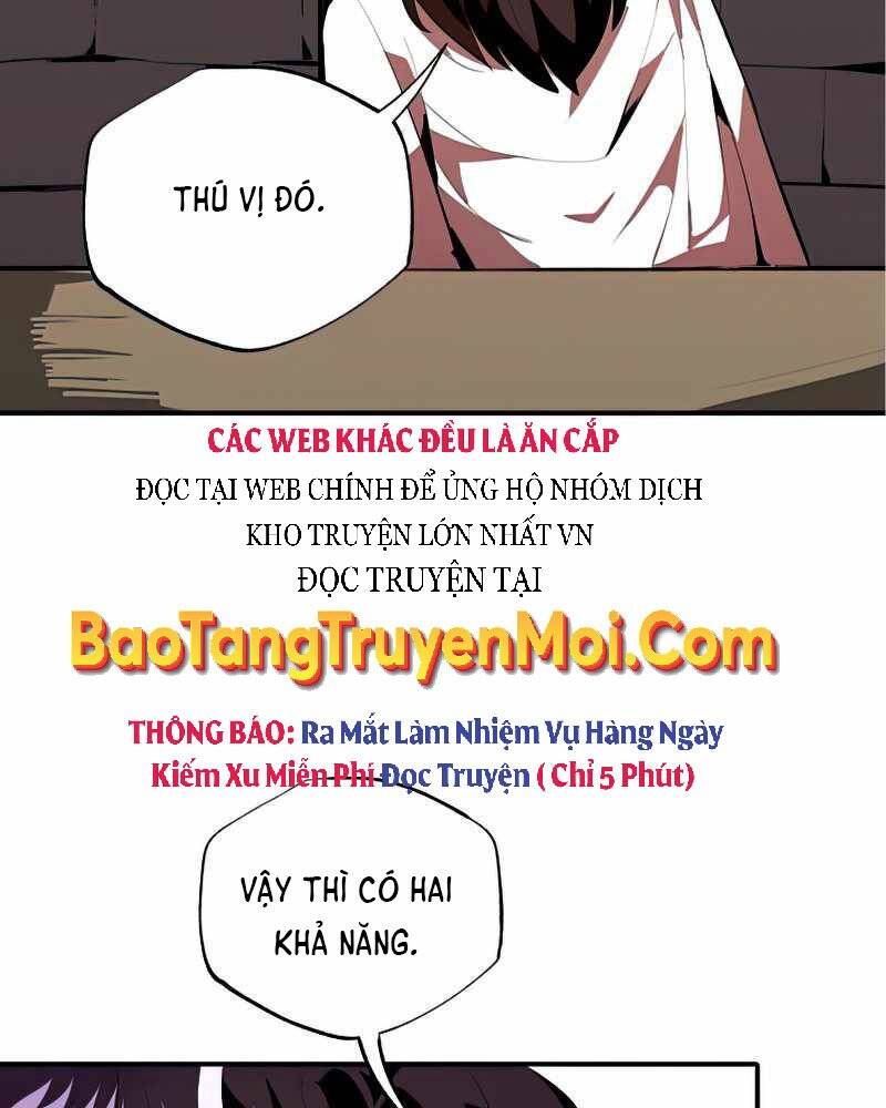 Hồi Quy Trở Lại Thành Kẻ Vô Dụng Chapter 30 - 55
