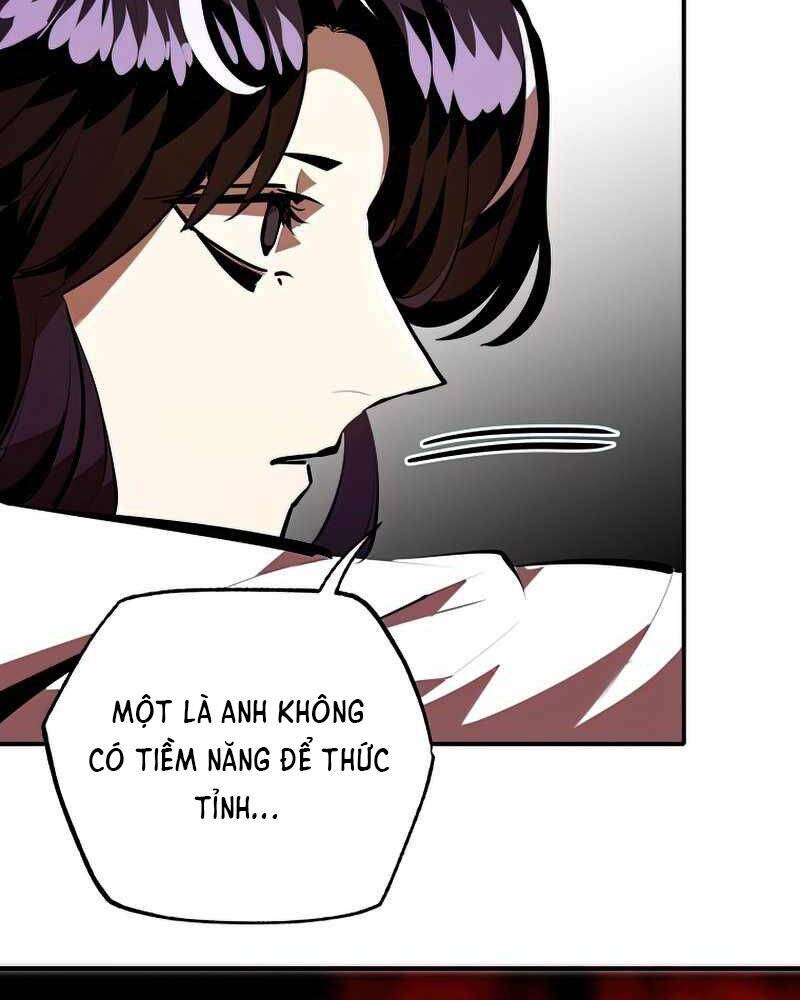 Hồi Quy Trở Lại Thành Kẻ Vô Dụng Chapter 30 - 56