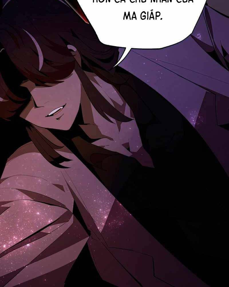 Hồi Quy Trở Lại Thành Kẻ Vô Dụng Chapter 30 - 58