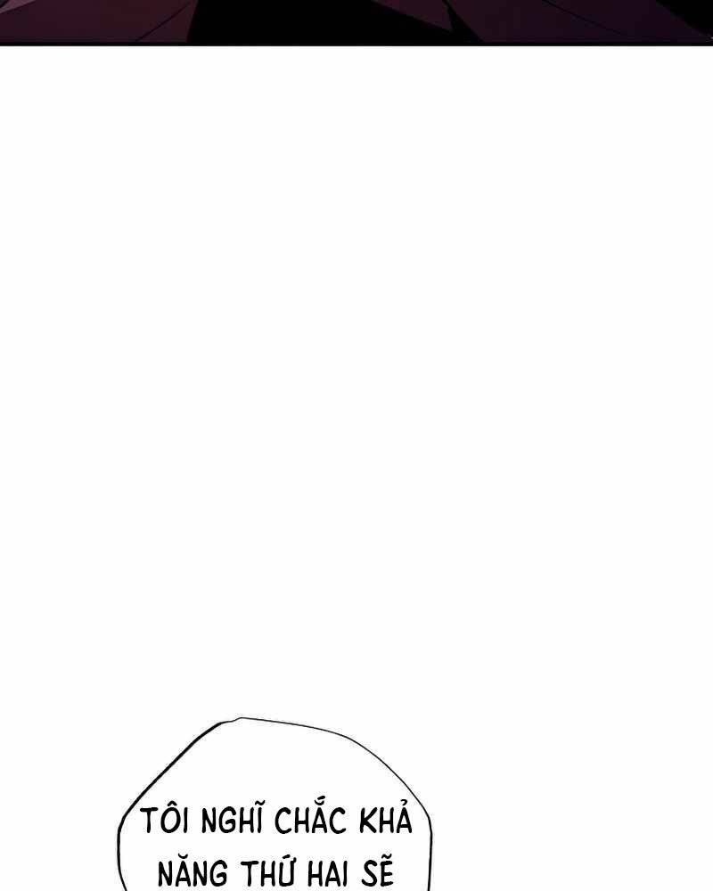 Hồi Quy Trở Lại Thành Kẻ Vô Dụng Chapter 30 - 59