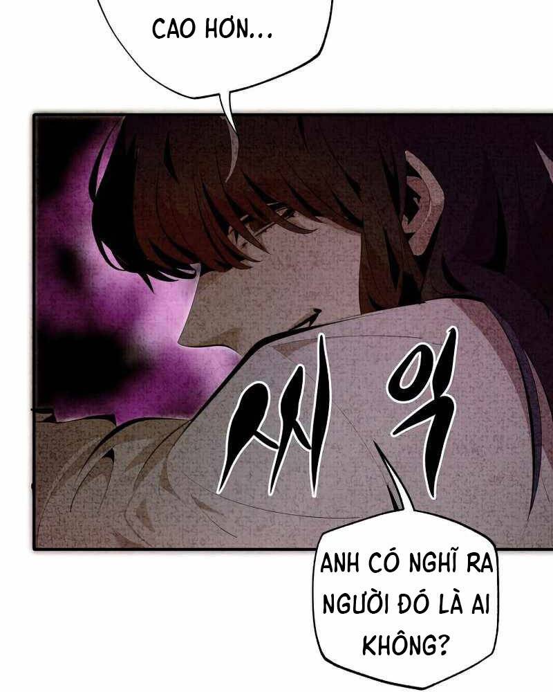 Hồi Quy Trở Lại Thành Kẻ Vô Dụng Chapter 30 - 60
