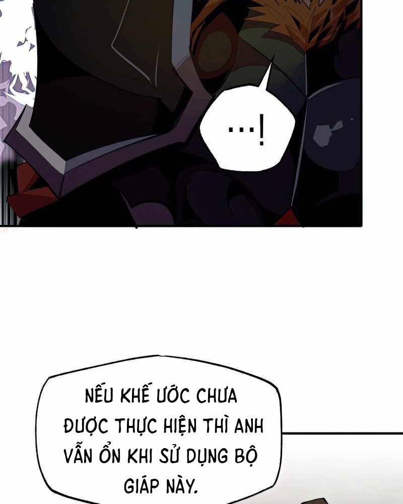 Hồi Quy Trở Lại Thành Kẻ Vô Dụng Chapter 30 - 62