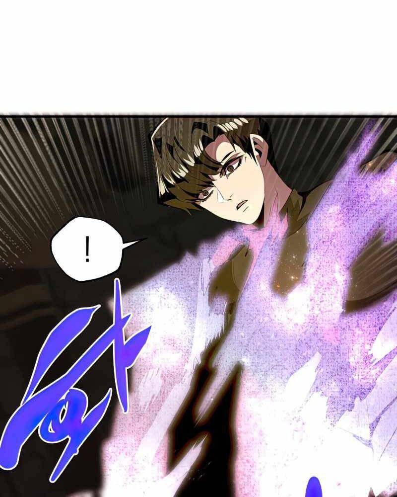 Hồi Quy Trở Lại Thành Kẻ Vô Dụng Chapter 30 - 64